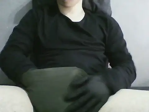 joeha09 online show from 07/27/26, 04:52
