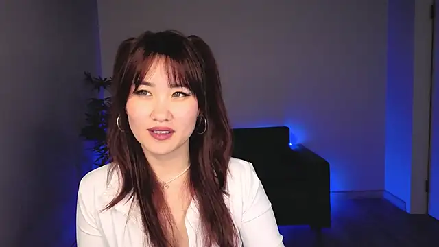 YukiyaSunshine online show from 05/28/26, 01:47