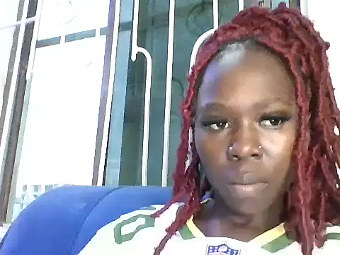 Snapshot of kitty_mere chatting on 06/08/26, 03:23 kitty mere online show from 06/08/26, 03:23