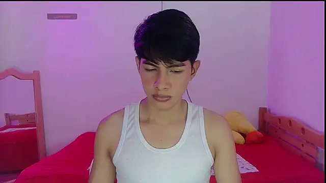 Snapshot of phuwin_bj chatting on 06/25/26, 06:07 phuwin bj online show from 06/25/26, 06:07