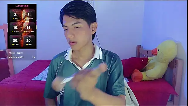 Snapshot of phuwin_bj chatting on 06/27/26, 05:56 phuwin bj online show from 06/27/26, 05:56