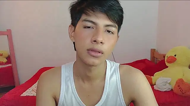 Snapshot of phuwin_bj chatting on 07/01/26, 05:53 phuwin bj online show from 07/01/26, 05:53