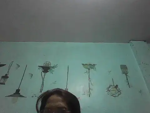Snapshot of momshe2026 chatting on 07/11/26, 01:47 momshe2026 online show from 07/11/26, 01:47