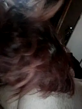 Cybergeil33 online show from 04/01/26, 06:05