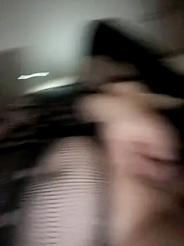 Cybergeil33 online show from 04/02/26, 11:52