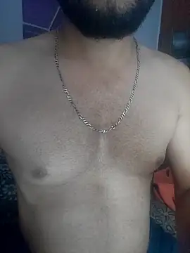possessedIndian online show from 05/31/26, 07:48
