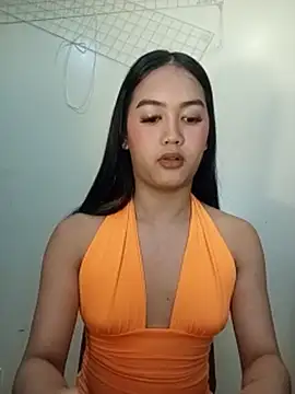 Snapshot of sexyasiancock_yllana chatting on 06/27/26, 02:27 sexyasiancock yllana online show from 06/27/26, 02:27
