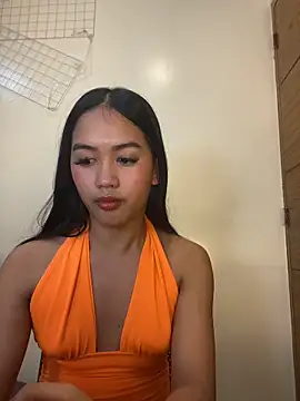 Snapshot of sexyasiancock_yllana chatting on 06/27/26, 12:44 sexyasiancock yllana online show from 06/27/26, 12:44