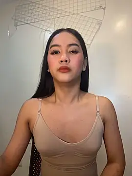 Snapshot of sexyasiancock_yllana chatting on 06/28/26, 02:06 sexyasiancock yllana online show from 06/28/26, 02:06