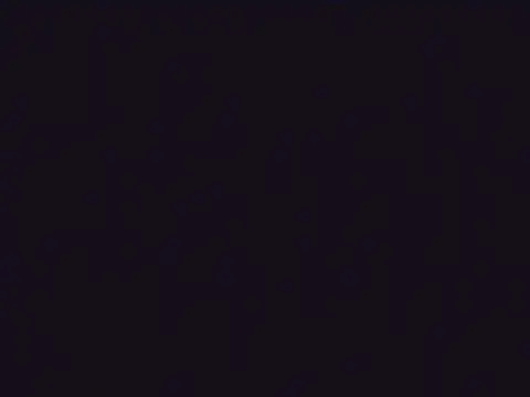 Snapshot of queen-Nova chatting on 06/18/26, 09:41 queen-Nova online show from 06/18/26, 09:41