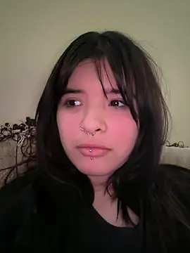 Snapshot of ashleyvp98 chatting on 05/27/26, 06:16 ashleyvp98 online show from 05/27/26, 06:16