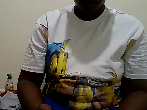 Snapshot of Kaydeer123 chatting on 05/20/26, 09:37 Kaydeer123 online show from 05/20/26, 09:37