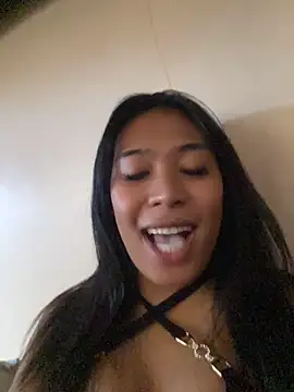 Snapshot of hugecock_tamira chatting on 06/16/26, 03:20 hugecock tamira online show from 06/16/26, 03:20