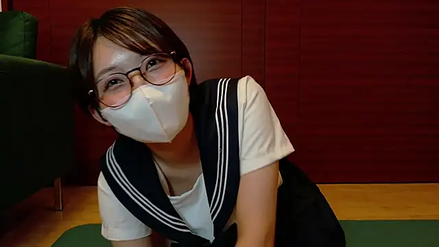 Snapshot of natusummer1919 chatting on 06/02/26, 02:08 natusummer1919 online show from 06/02/26, 02:08