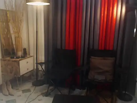 HotMonique09 online show from 05/31/26, 06:31