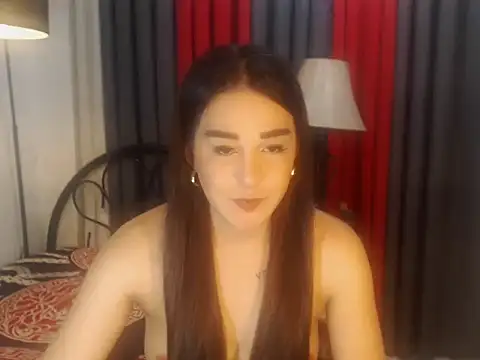 HotMonique09 online show from 07/13/26, 06:49