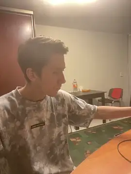Kardy  online show from 05/29/26, 04:05