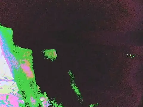 DripDiva online show from 06/11/26, 06:11