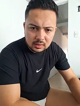 ORTIZ96hot online show from 06/24/26, 03:11