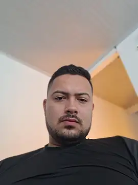 ORTIZ96hot online show from 06/30/26, 03:02