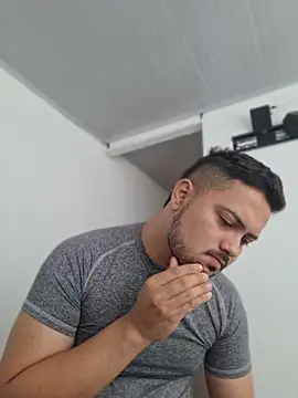 ORTIZ96hot online show from 07/01/26, 02:07