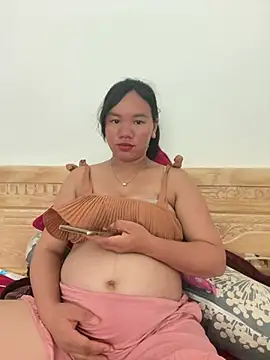 Suki-love online show from 06/25/26, 05:34