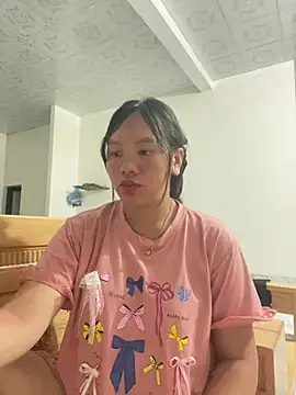 Suki-love online show from 06/27/26, 12:22