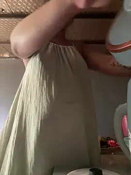 Suki-love online show from 06/29/26, 03:46