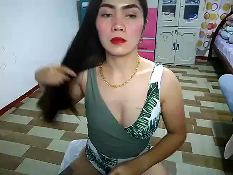 Sexynica online show from 06/04/26, 02:34