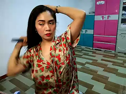 Sexynica online show from 06/13/26, 02:37