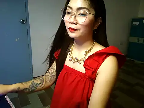 Sexynica online show from 07/09/26, 02:54