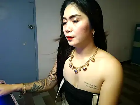 Sexynica online show from 07/12/26, 03:08