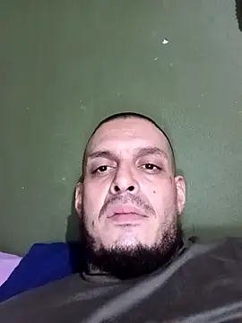 ANALSEXO20 online show from 07/09/26, 12:58