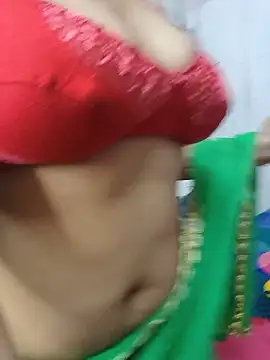 shalini gupta05 online show from 06/04/26, 05:41