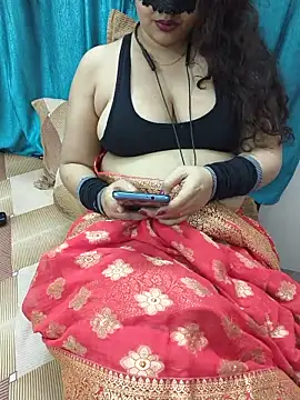 kavyabhabhi online show from 06/17/26, 09:23