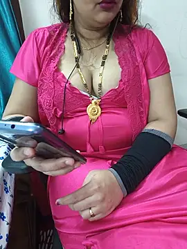 kavyabhabhi online show from 06/21/26, 03:25