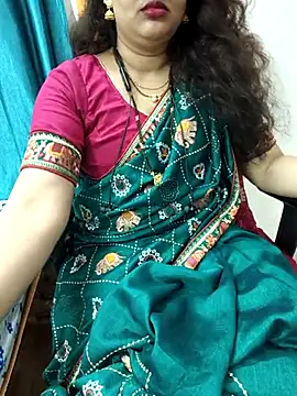 kavyabhabhi online show from 06/26/26, 04:33