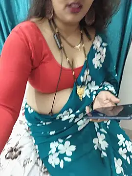 kavyabhabhi online show from 07/08/26, 08:19