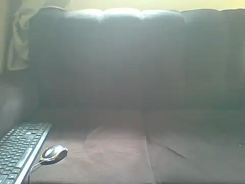 Sexyass2030 online show from 06/24/26, 07:18