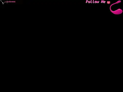 Snapshot of MissSamDomina chatting on 07/15/26, 10:53 MissSamDomina online show from 07/15/26, 10:53