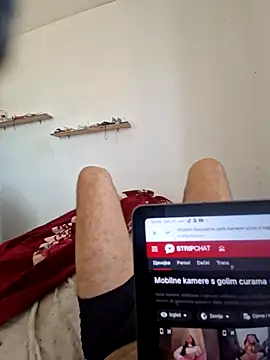anitom17 online show from 05/21/26, 10:44