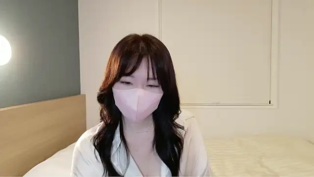 Maimai125 online show from 06/14/26, 12:18