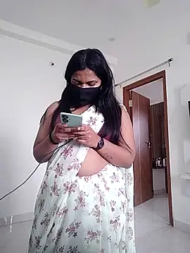 Snapshot of Telugu_Sakshi_ chatting on 06/09/26, 06:36 Telugu Sakshi online show from 06/09/26, 06:36