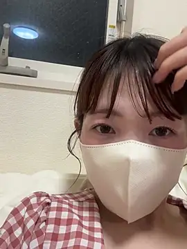 Snapshot of himawari_ch chatting on 06/01/26, 10:39 himawari ch online show from 06/01/26, 10:39
