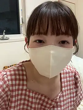 himawari ch online show from 06/15/26, 02:30