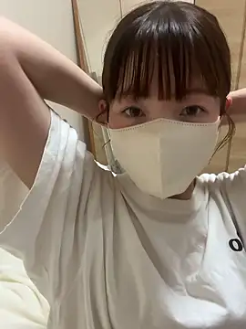 himawari ch online show from 06/18/26, 11:14