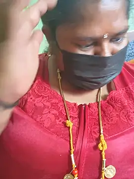 geetha431 online show from 05/21/26, 05:14