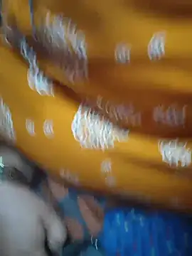 Snapshot of geetha431 chatting on 06/29/26, 11:38 geetha431 online show from 06/29/26, 11:38