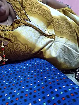 Snapshot of geetha431 chatting on 07/01/26, 05:23 geetha431 online show from 07/01/26, 05:23