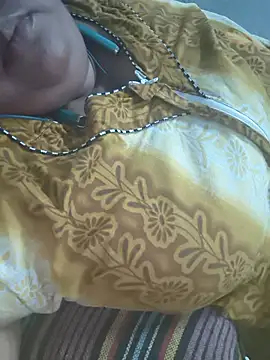 Snapshot of geetha431 chatting on 07/07/26, 06:56 geetha431 online show from 07/07/26, 06:56